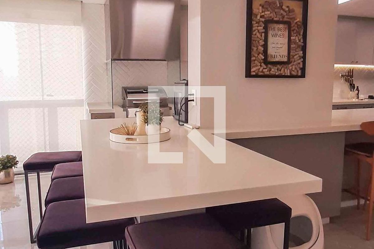 Apartamento, 3 quartos, 187 m² - Foto 110