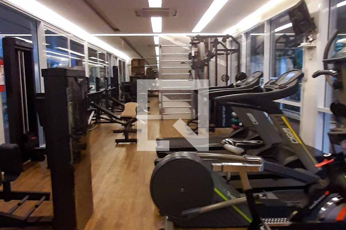Apartamento, 3 quartos, 187 m² - Foto 153