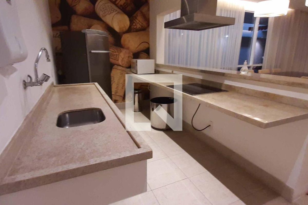 Apartamento, 3 quartos, 187 m² - Foto 224