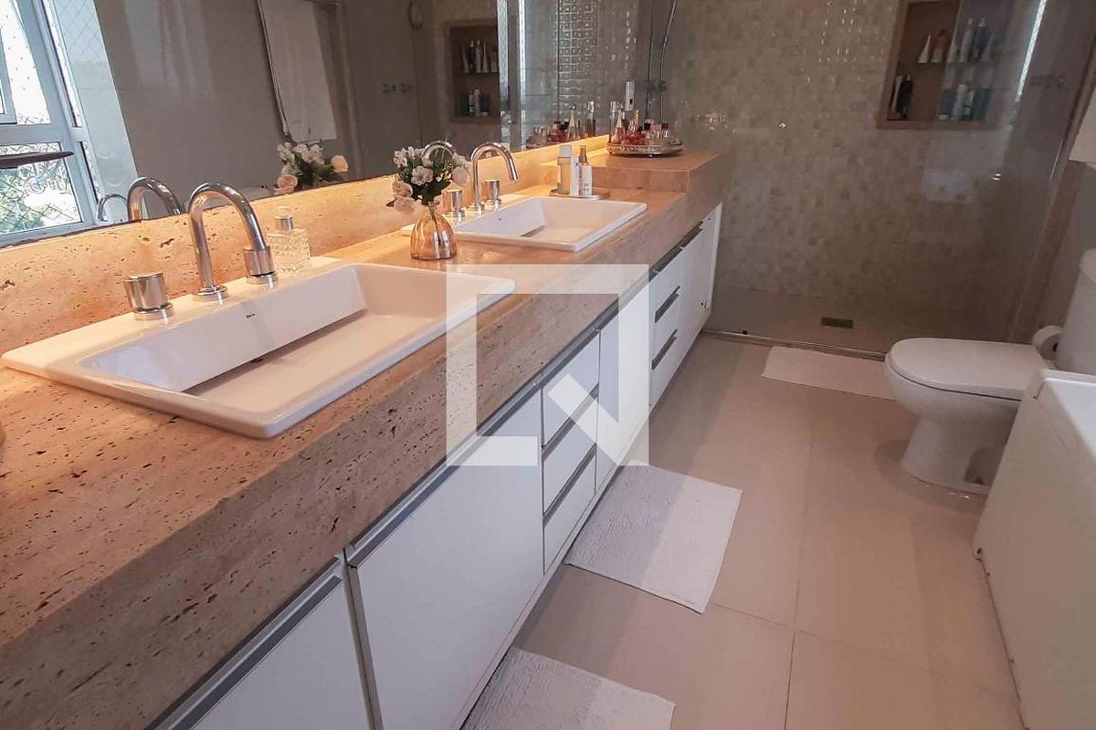 Apartamento, 3 quartos, 187 m² - Foto 40