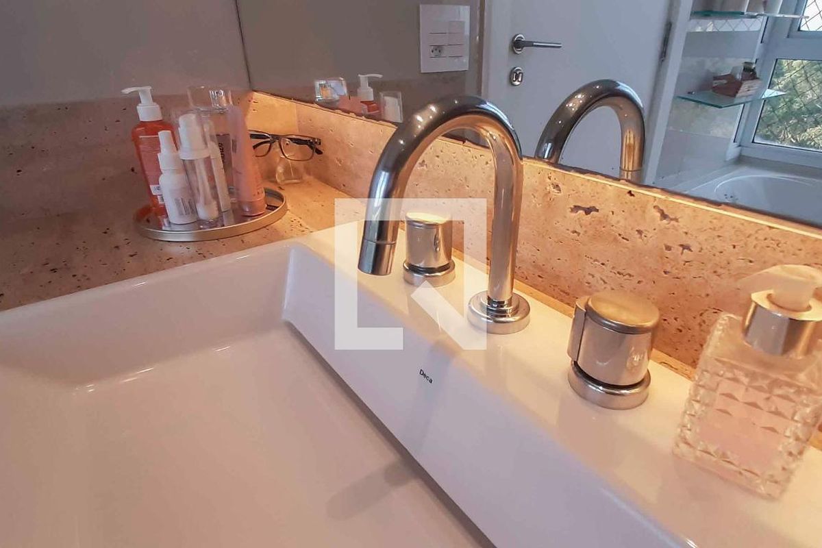 Apartamento, 3 quartos, 187 m² - Foto 53