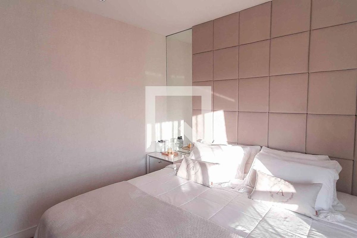 Apartamento, 3 quartos, 187 m² - Foto 27