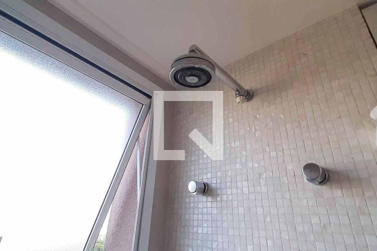 Apartamento, 3 quartos, 187 m² - Foto 86