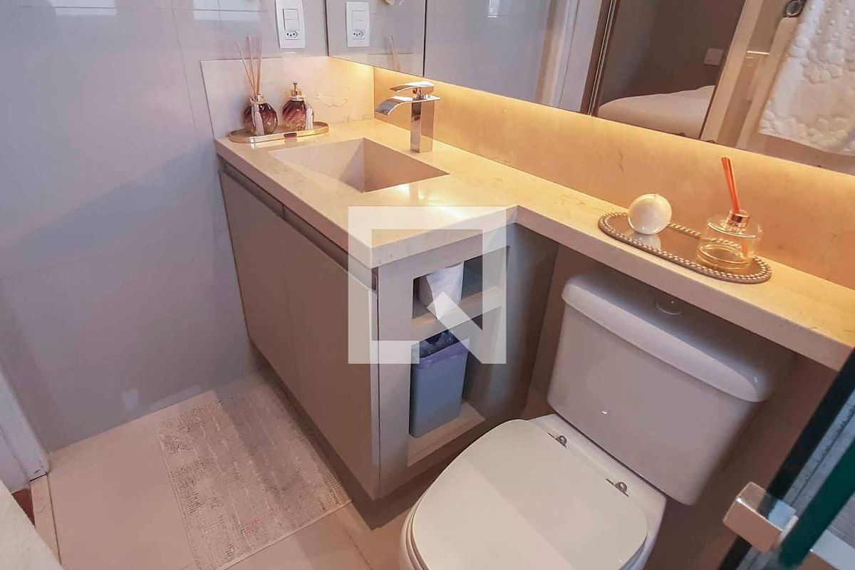Apartamento, 3 quartos, 187 m² - Foto 70