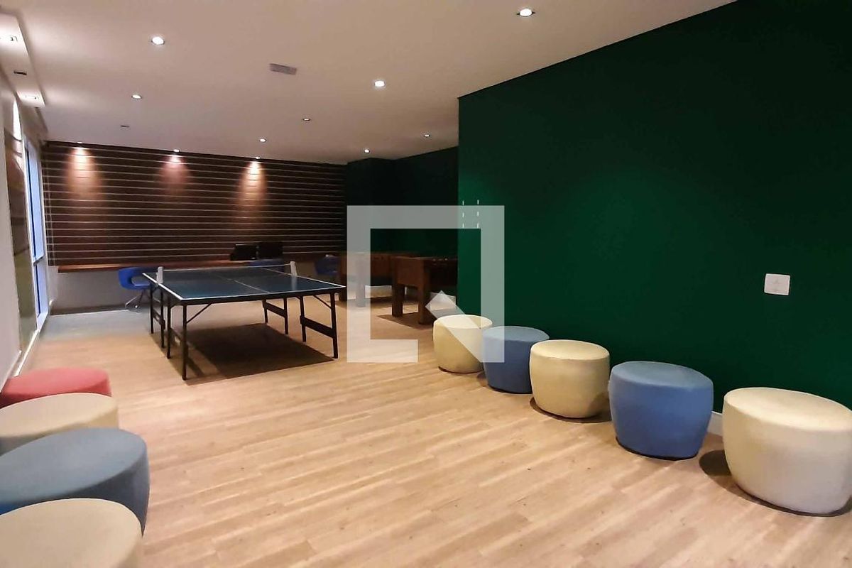Apartamento, 3 quartos, 187 m² - Foto 226