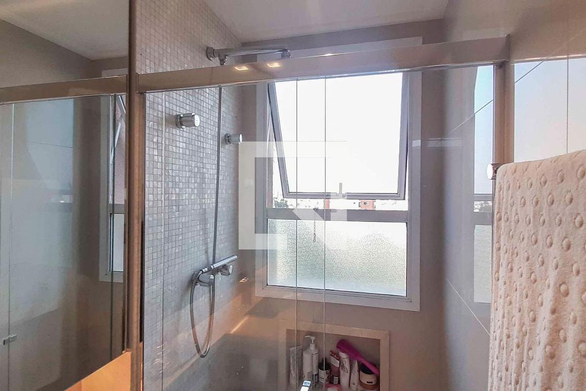 Apartamento, 3 quartos, 187 m² - Foto 65