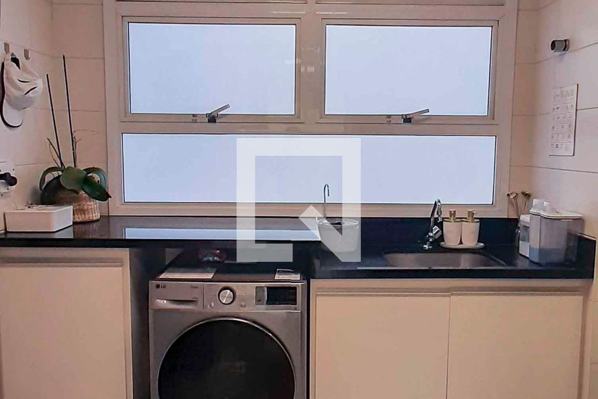 Apartamento, 3 quartos, 187 m² - Foto 136