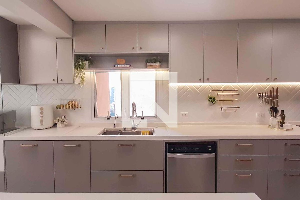 Apartamento, 3 quartos, 187 m² - Foto 96