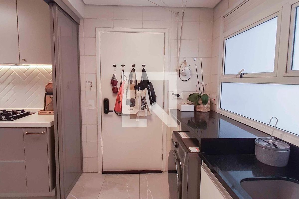 Apartamento, 3 quartos, 187 m² - Foto 131