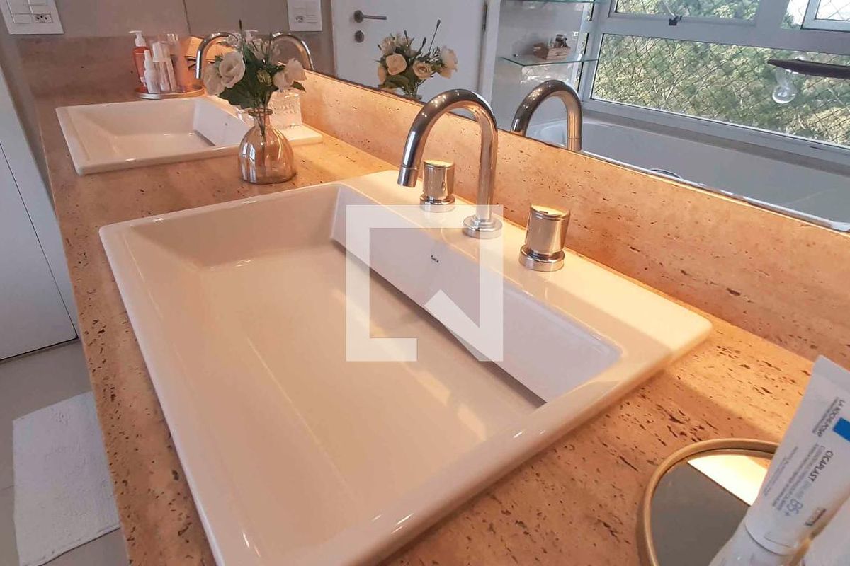 Apartamento, 3 quartos, 187 m² - Foto 51