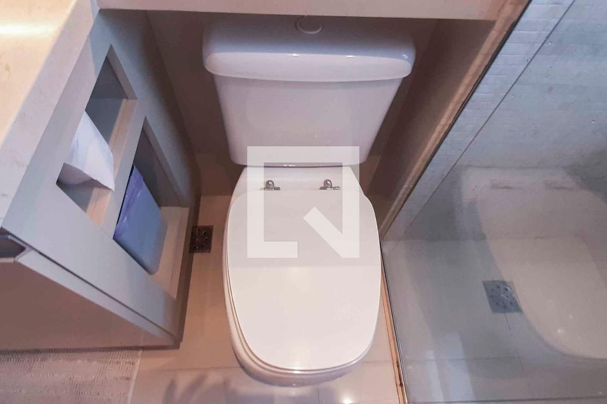 Apartamento, 3 quartos, 187 m² - Foto 68