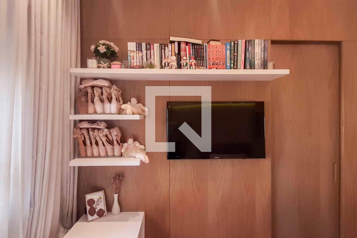 Apartamento, 3 quartos, 187 m² - Foto 81