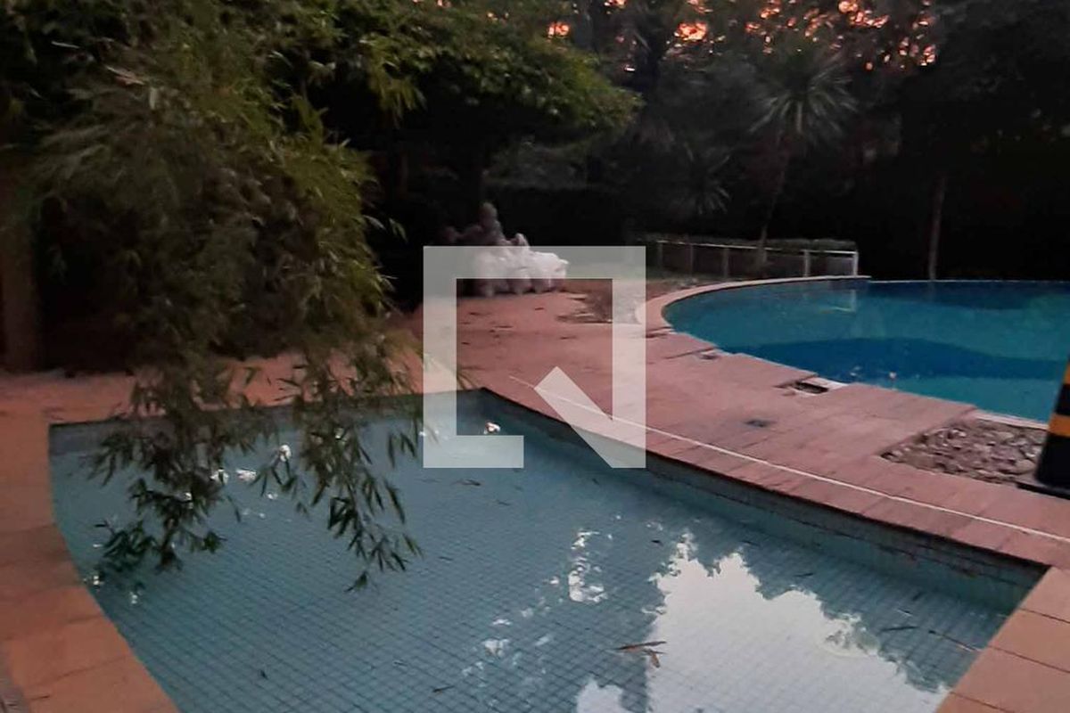 Apartamento, 3 quartos, 187 m² - Foto 198