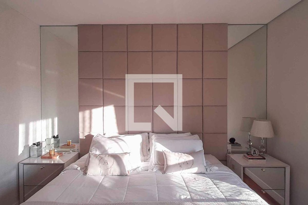 Apartamento, 3 quartos, 187 m² - Foto 31
