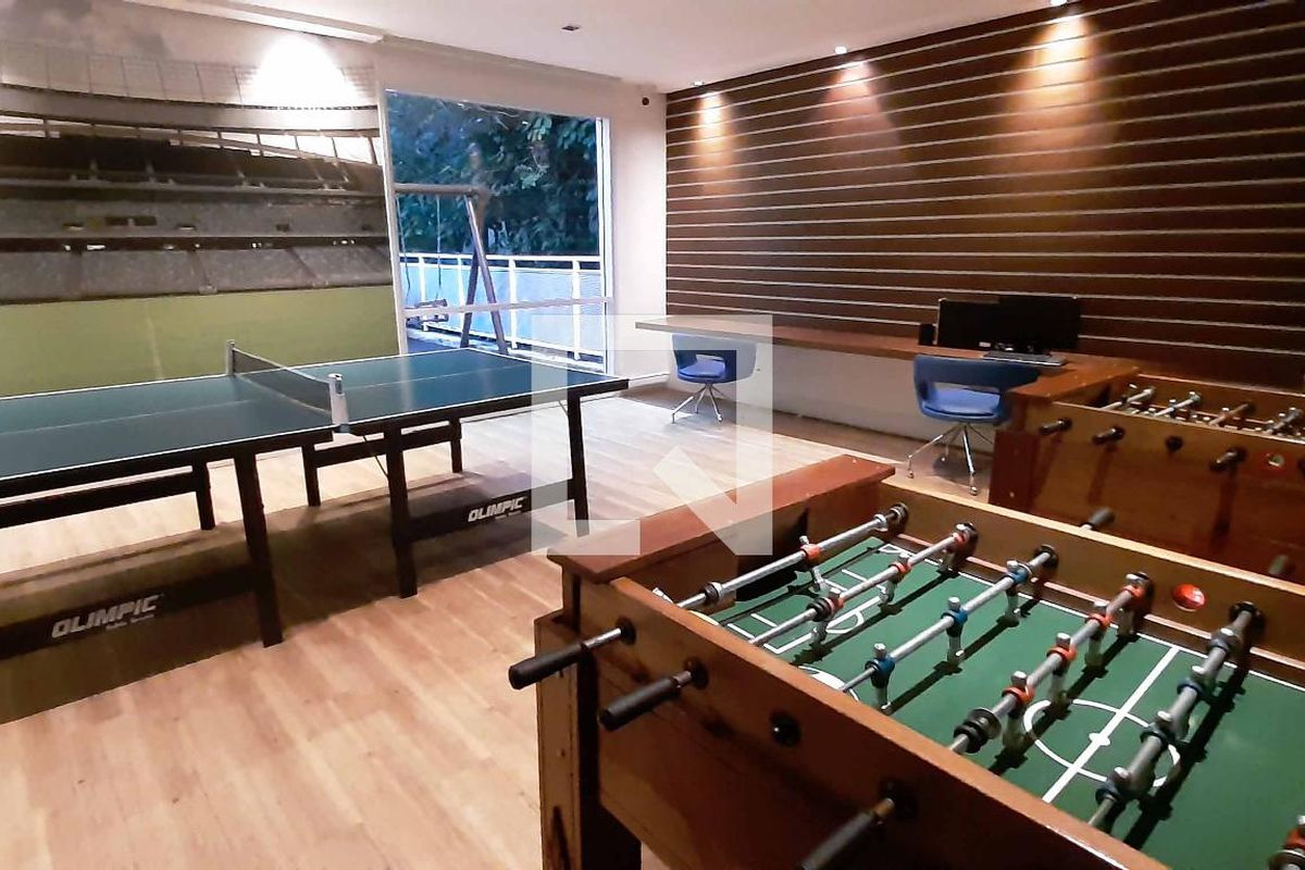 Apartamento, 3 quartos, 187 m² - Foto 229