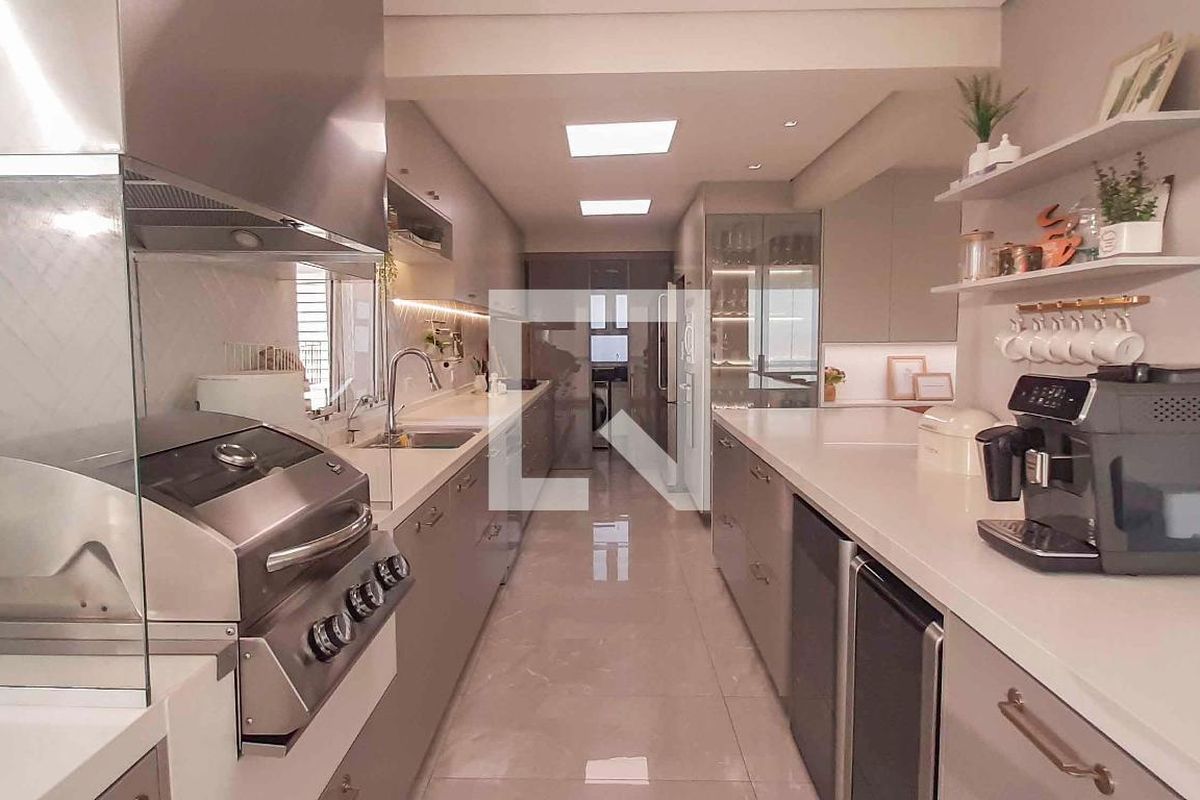 Apartamento, 3 quartos, 187 m² - Foto 108