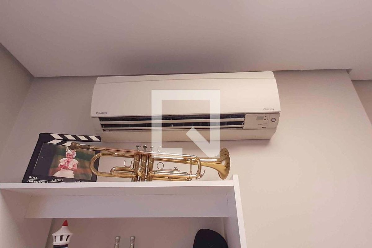 Apartamento, 3 quartos, 187 m² - Foto 19