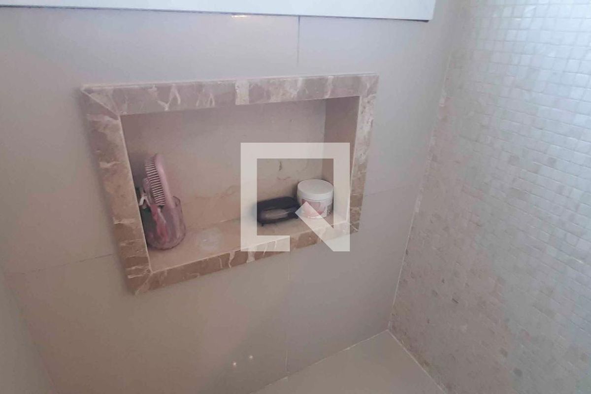 Apartamento, 3 quartos, 187 m² - Foto 87