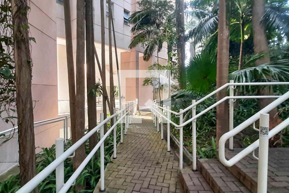 Apartamento, 3 quartos, 187 m² - Foto 155