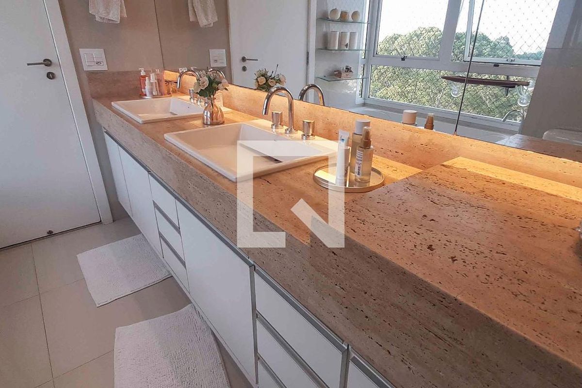 Apartamento, 3 quartos, 187 m² - Foto 50