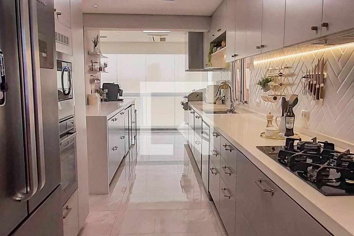 Apartamento, 3 quartos, 187 m² - Foto 122