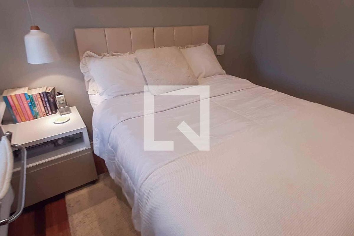 Apartamento, 3 quartos, 187 m² - Foto 61