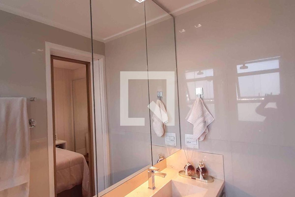 Apartamento, 3 quartos, 187 m² - Foto 89