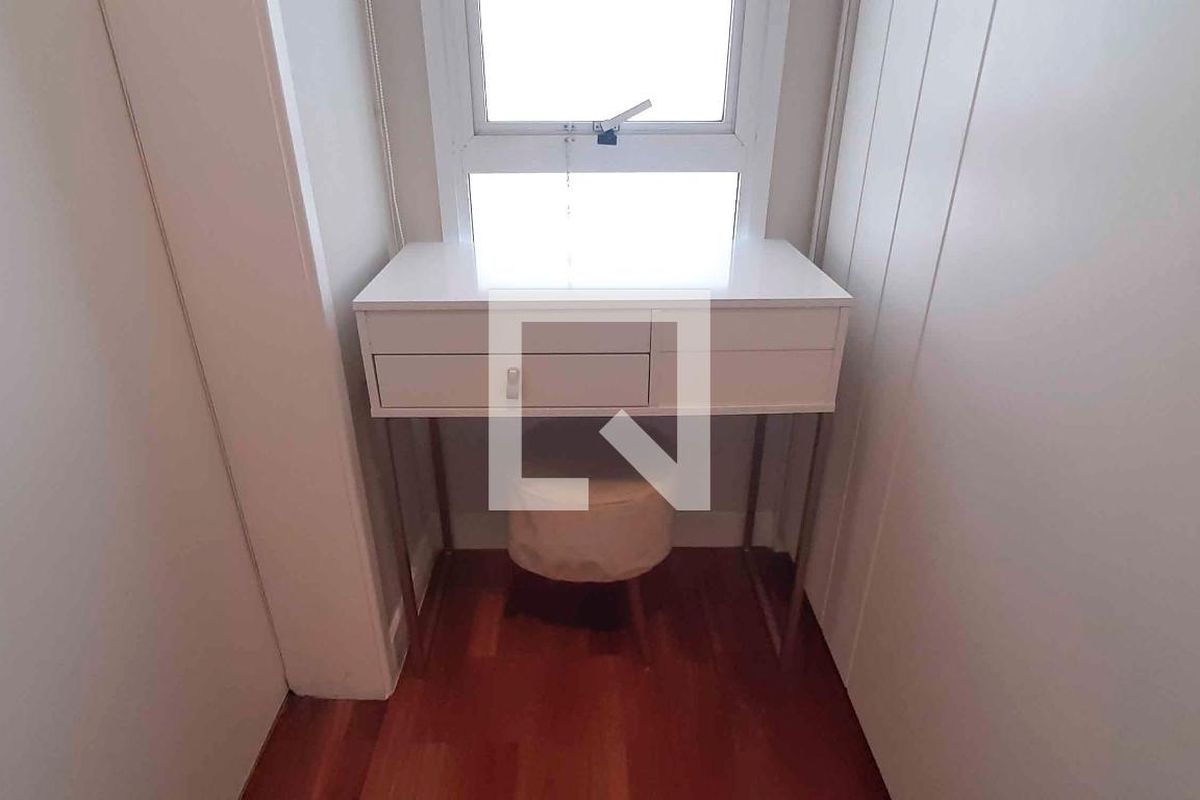 Apartamento, 3 quartos, 187 m² - Foto 38