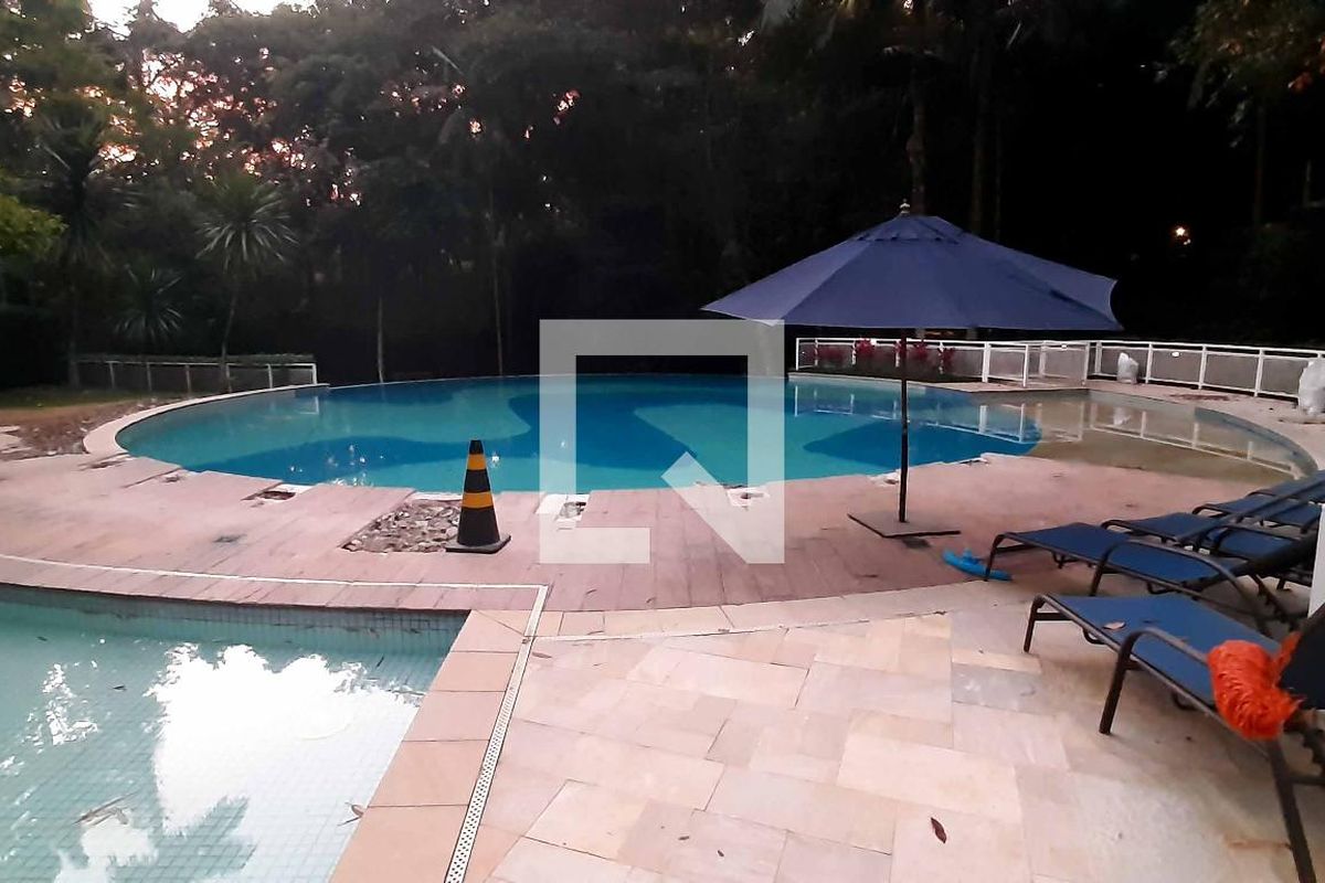 Apartamento, 3 quartos, 187 m² - Foto 194