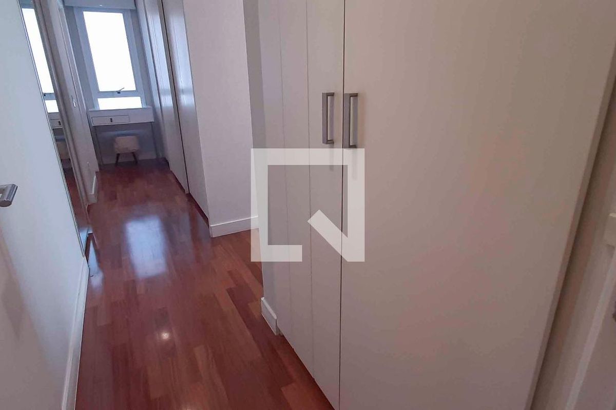 Apartamento, 3 quartos, 187 m² - Foto 24