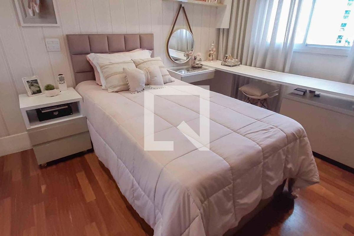 Apartamento, 3 quartos, 187 m² - Foto 73