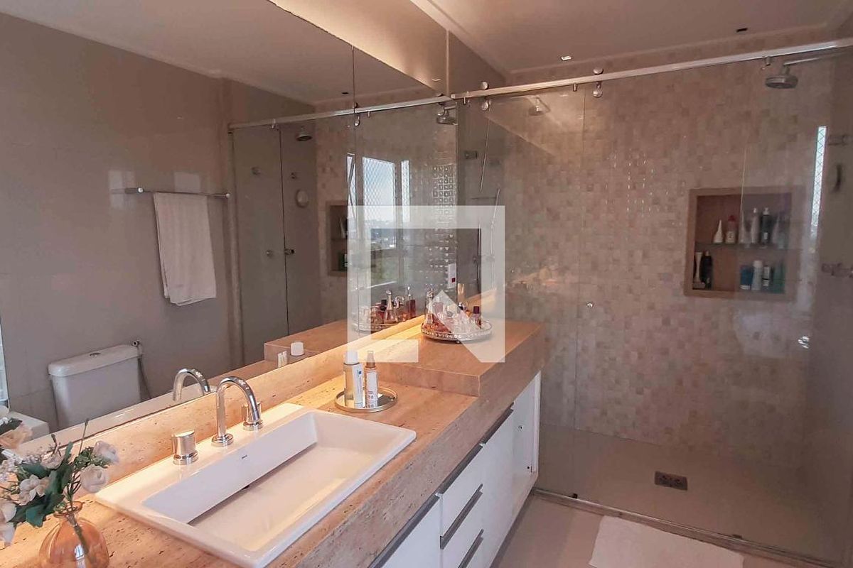 Apartamento, 3 quartos, 187 m² - Foto 54