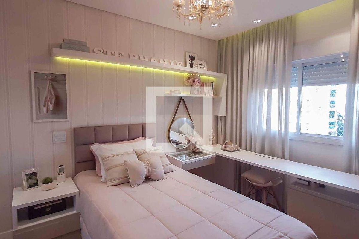 Apartamento, 3 quartos, 187 m² - Foto 72