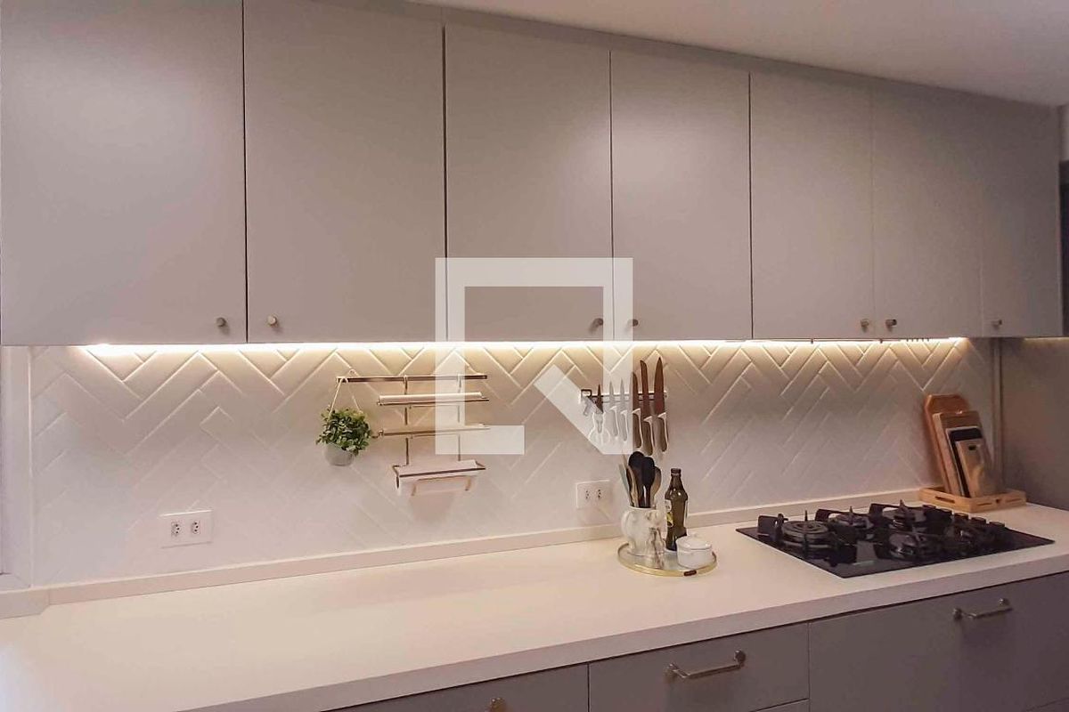 Apartamento, 3 quartos, 187 m² - Foto 97