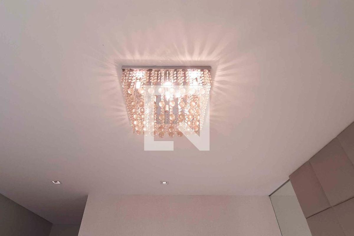 Apartamento, 3 quartos, 187 m² - Foto 30