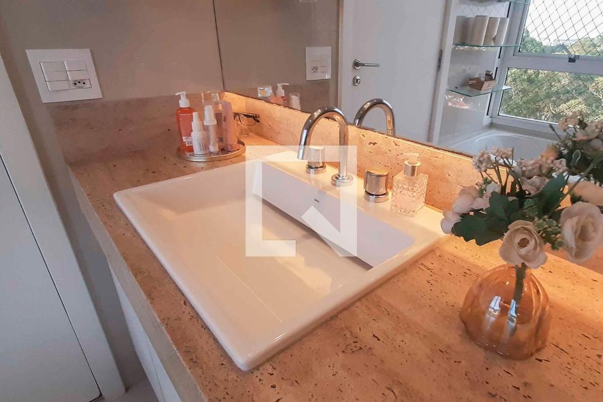 Apartamento, 3 quartos, 187 m² - Foto 52
