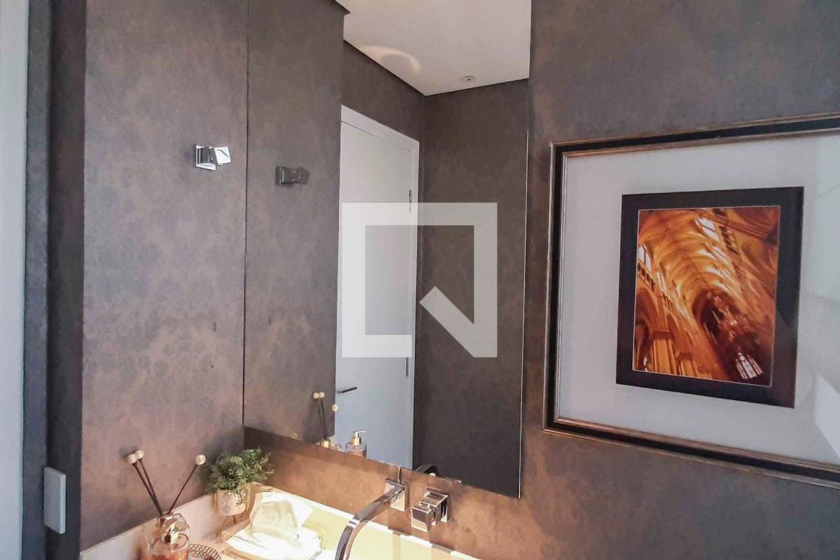 Apartamento, 3 quartos, 187 m² - Foto 17