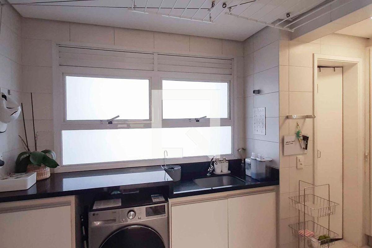 Apartamento, 3 quartos, 187 m² - Foto 133