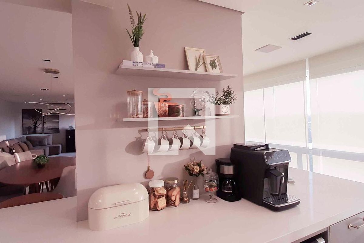 Apartamento, 3 quartos, 187 m² - Foto 104