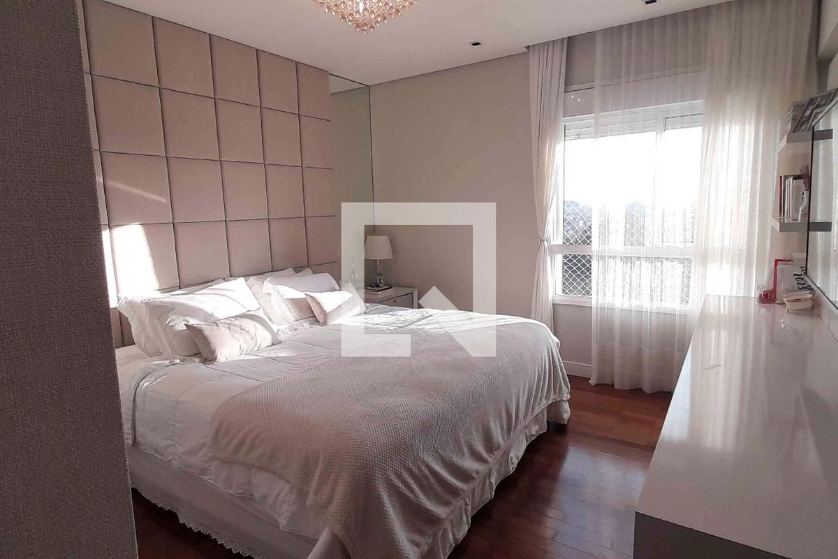 Apartamento, 3 quartos, 187 m² - Foto 25