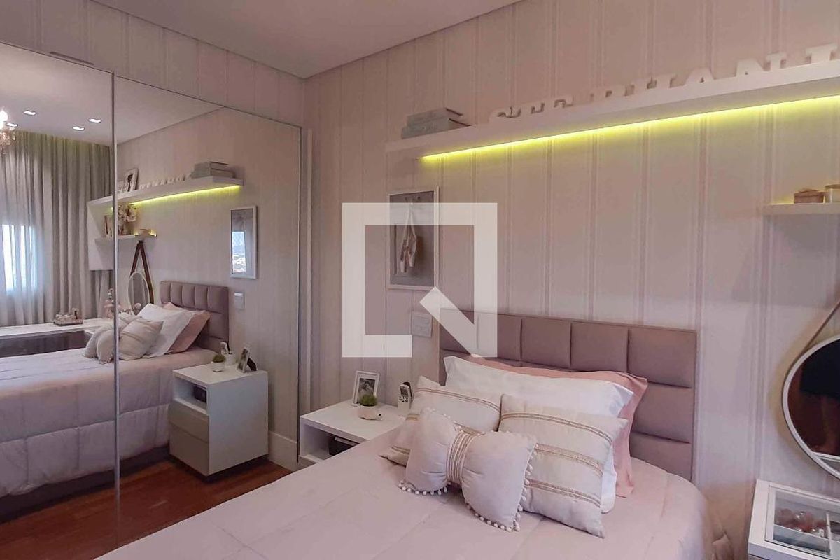Apartamento, 3 quartos, 187 m² - Foto 75