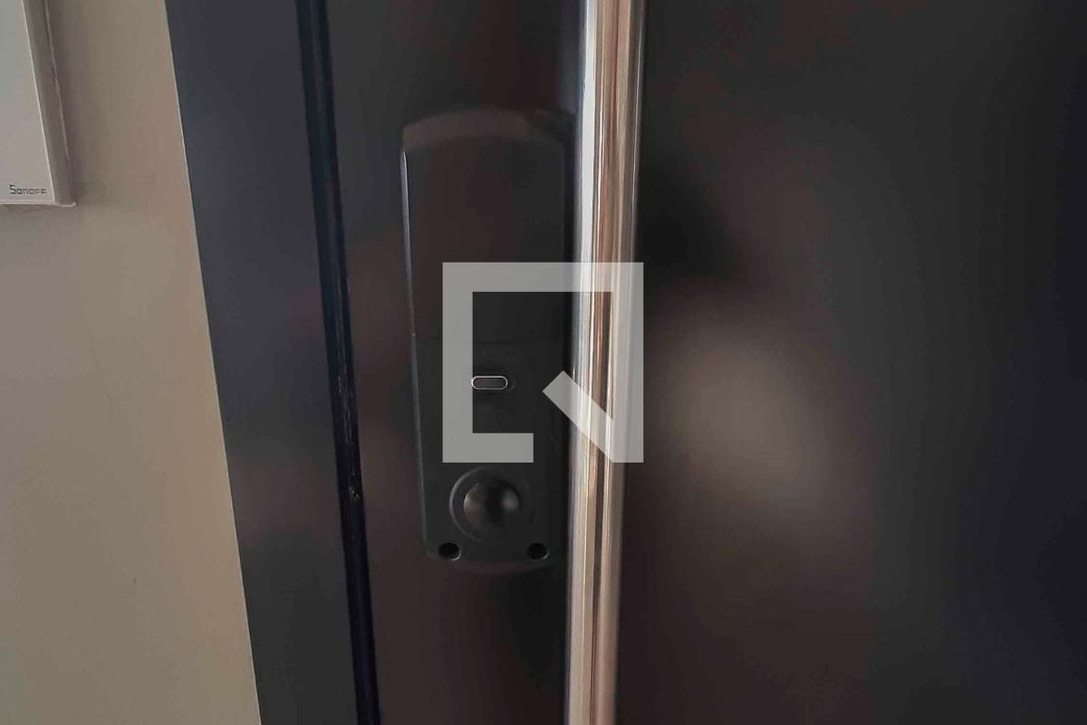 Apartamento, 3 quartos, 187 m² - Foto 11