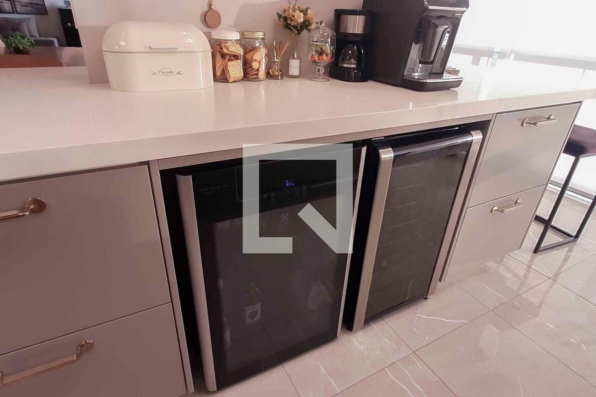 Apartamento, 3 quartos, 187 m² - Foto 105