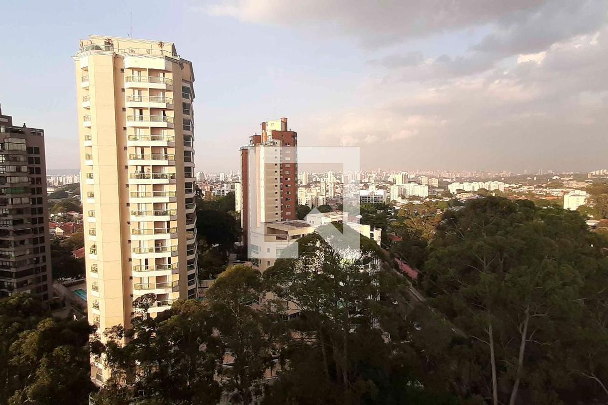 Apartamento, 3 quartos, 187 m² - Foto 84