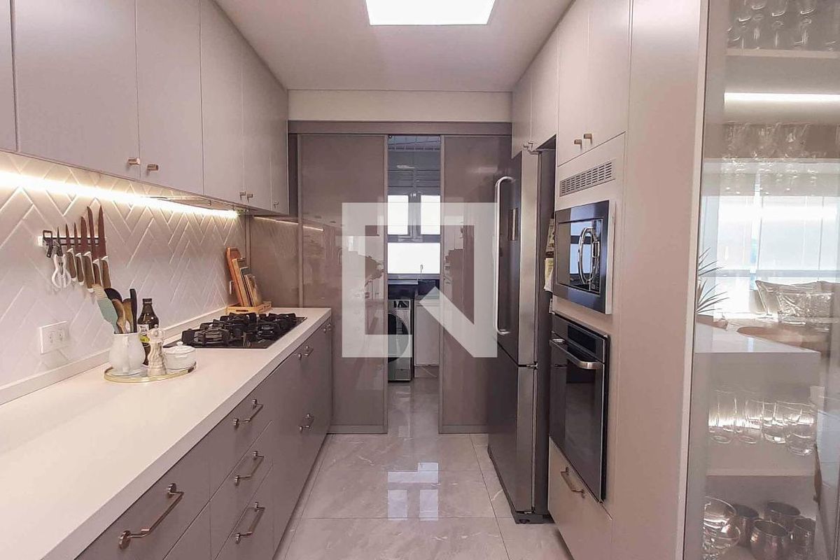 Apartamento, 3 quartos, 187 m² - Foto 109