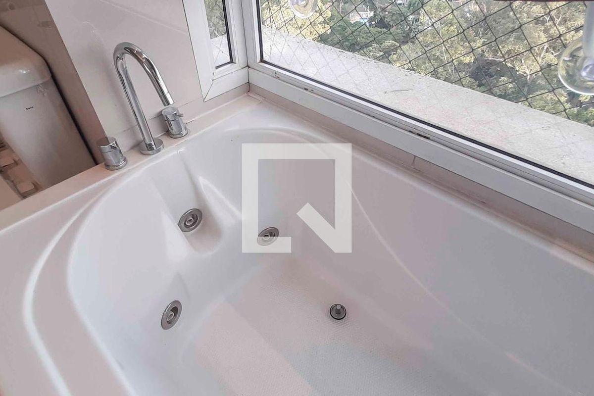 Apartamento, 3 quartos, 187 m² - Foto 49