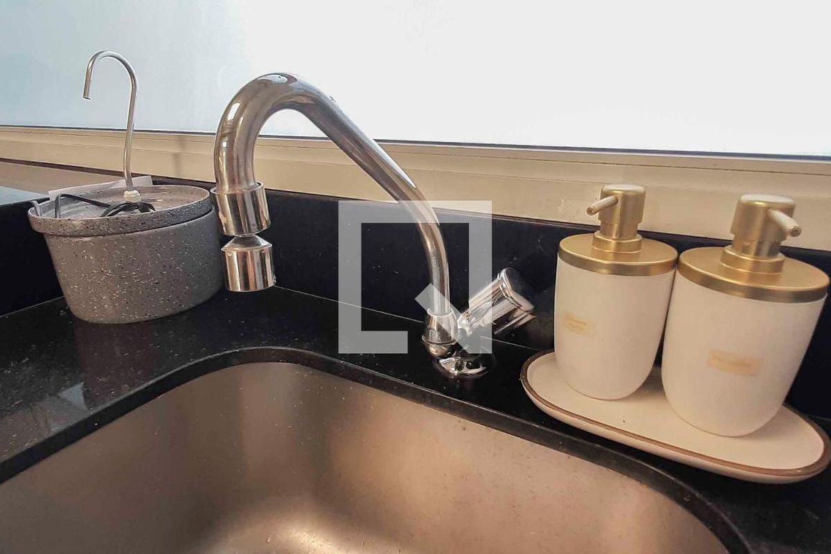 Apartamento, 3 quartos, 187 m² - Foto 137