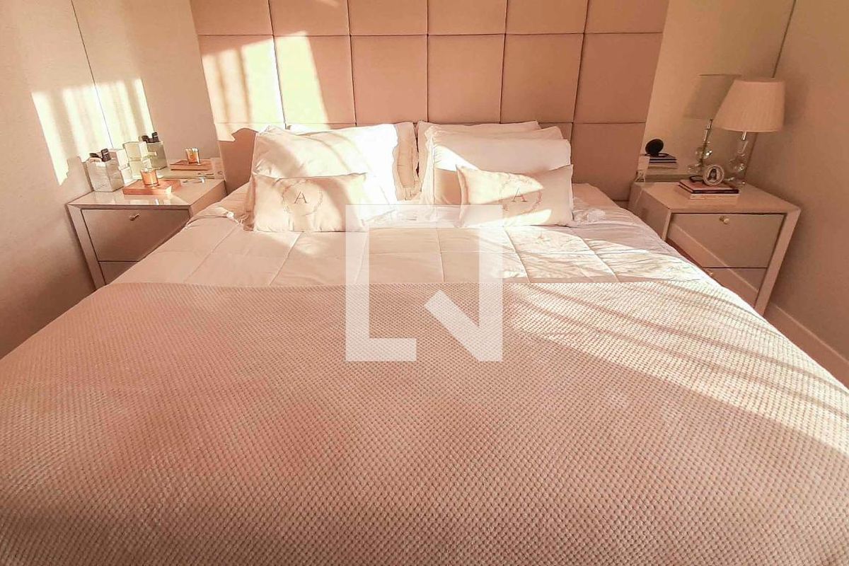 Apartamento, 3 quartos, 187 m² - Foto 32