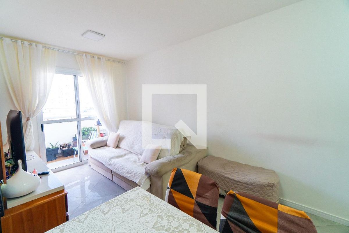 Apartamento, 2 quartos, 67 m² - Foto 3
