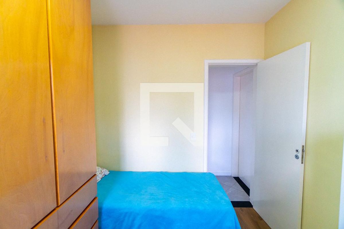 Apartamento, 2 quartos, 67 m² - Foto 15